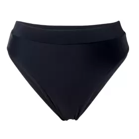 Bikini Baywatch, Black