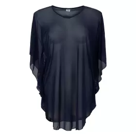 Strand Poncho, Midnight