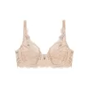 Triumph - Amourette 300 Full-Cup, Nude