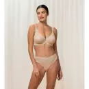 Triumph - Amourette 300 Full-Cup, Nude