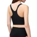 Triumph - Flex Smart Bra Top, Sort