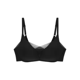 Shape Smart P, Sort