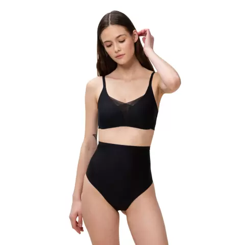 Shape Smart P, Sort
