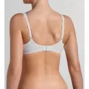 Triumph - Super Soft Bh, Råhvid