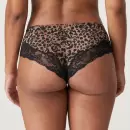 PrimaDonna - MADISON HIPSTER BRONZE