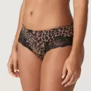 PrimaDonna - MADISON HIPSTER BRONZE