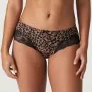 PrimaDonna - MADISON HIPSTER BRONZE
