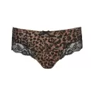 PrimaDonna - MADISON HIPSTER BRONZE
