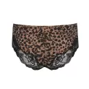 PrimaDonna - MADISON HIPSTER BRONZE