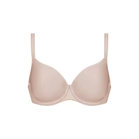 Joan Spacer BH, Blossom