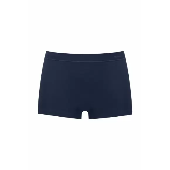 Mey - Mey Shorts, Night Blue