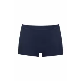 Mey Shorts, Night Blue