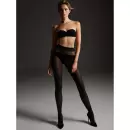 Wolford - Fatal Seamless, Black