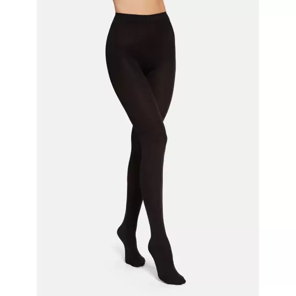 Wolford - OPAQUE 70 7005