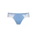 Mey - Luxurious String, Summer Blue