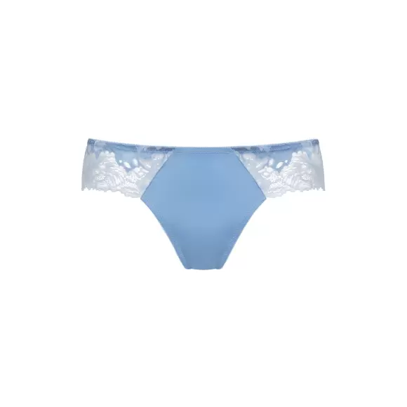 Mey - Luxurious String, Summer Blue