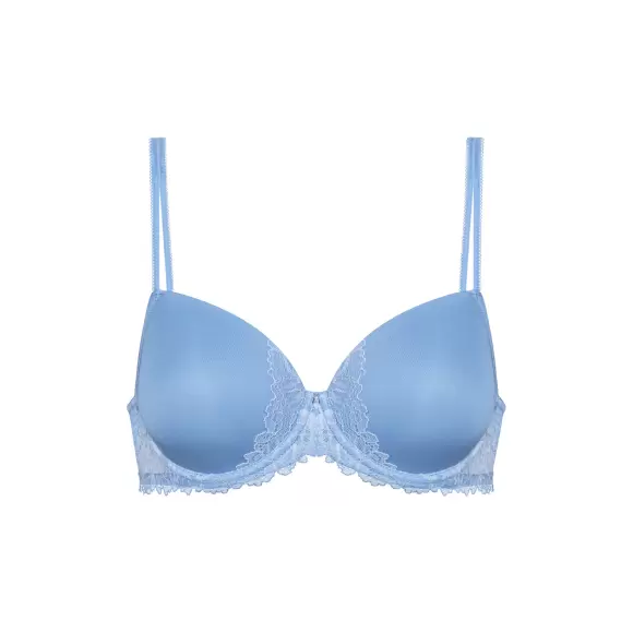 Mey - Luxurious Bra, Summer Blue