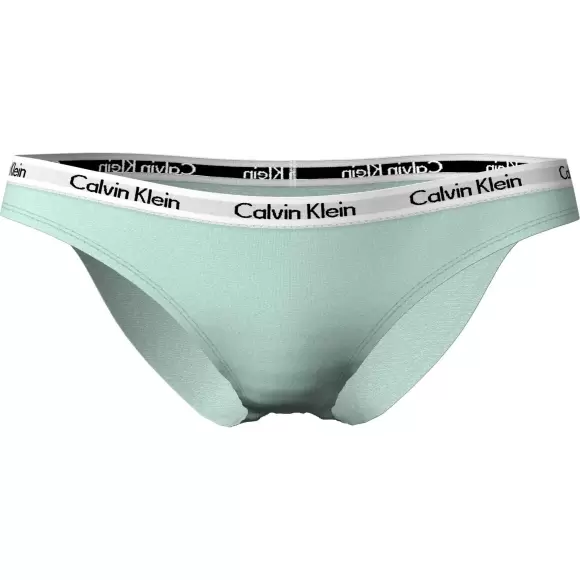 Calvin Klein - Calvin Klein Tai, Aqua Blue