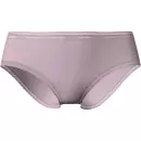 Calvin Klein - Calvin Klein Hipster, Happy Purple