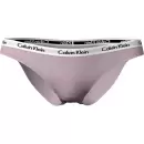 Calvin Klein - Calvin Klein Tai, Happy Purple