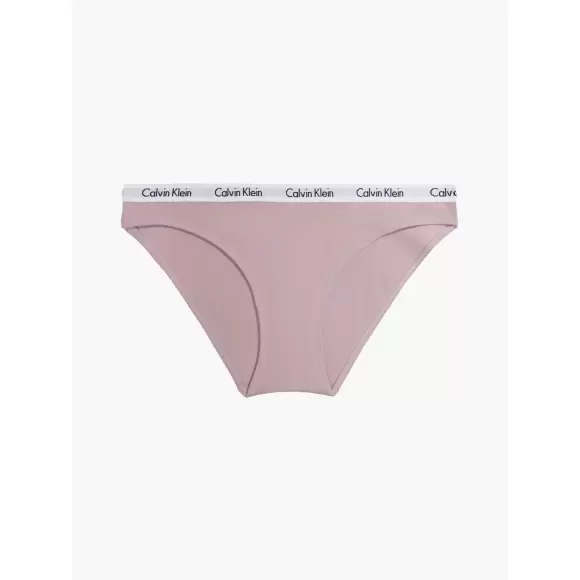 Calvin Klein - Calvin Klein Tai, Happy Purple