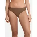 Chantelle - Soft Stretch String, XS-XL, Cocca