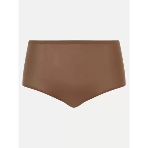 Soft Stretch Maxi, XS-XL, Cocca