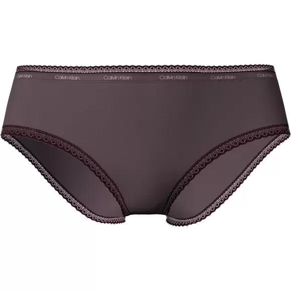 Calvin Klein - Calvin Klein Hipster, Power Plum