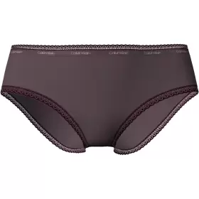 Calvin Klein Hipster, Power Plum