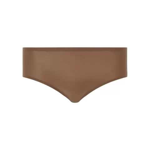 Soft Stretch Hipster, XS-XL, Cocca