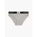 Calvin Klein - Modern Tai, Grey Heather