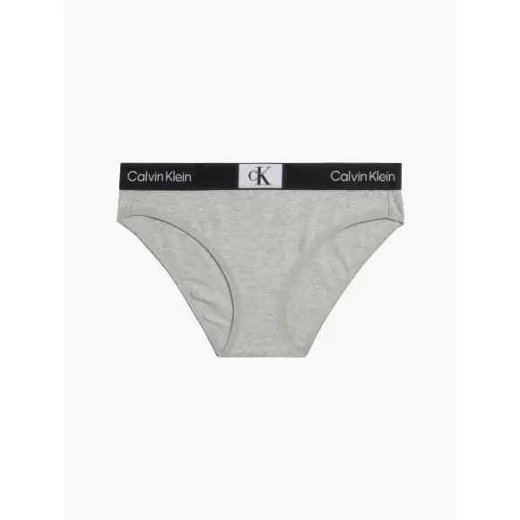 Calvin Klein - Modern Tai, Grey Heather