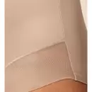 Triumph - True Shape Sensation Maxi, Nude