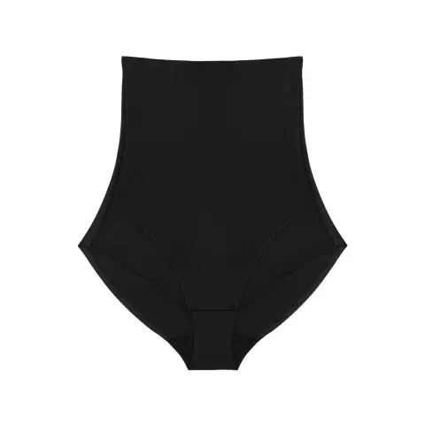 True Shape Sensation Maxi, Sort