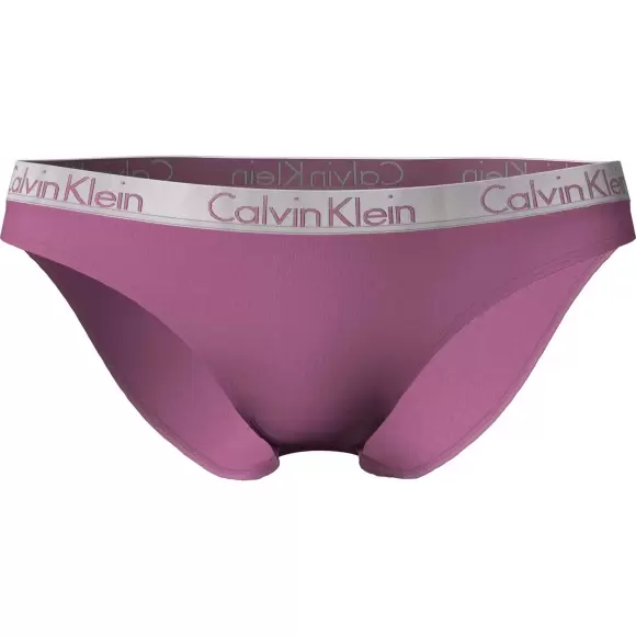 Calvin Klein - CALVIN KLEIN TAI VAE