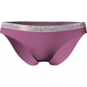 Klein | Calvin Klein-undertøj til kvinder | Sofie Lingeri