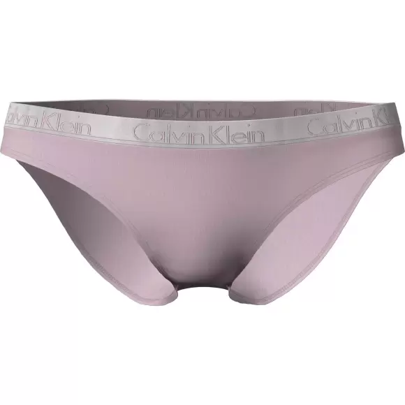 Calvin Klein - Calvin Klein Tai, Happy Purple