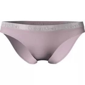 Calvin Klein Tai, Happy Purple