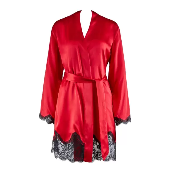 Aubade - KIMONO TOI MON AMOUR PASS