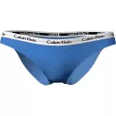 Calvin Klein - Calvin Klein Tai, Palace Blue