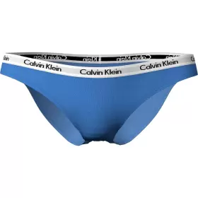 Calvin Klein Tai, Palace Blue