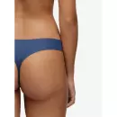 Chantelle - Soft Stretch String, XS-XL, Ceramic