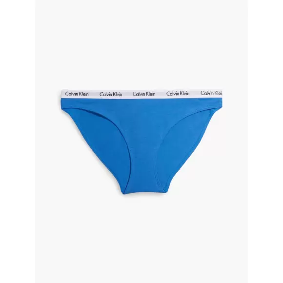 Calvin Klein - Calvin Klein Tai, Palace Blue