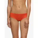 Chantelle - Soft Stretch Tai XS-XL, Sunrise