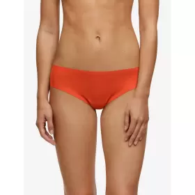 Soft Stretch Tai XS-XL, Sunrise