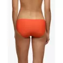 Chantelle - Soft Stretch Tai XS-XL, Sunrise