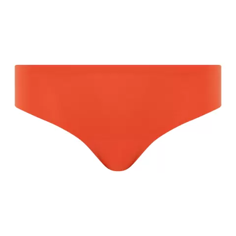 Soft Stretch Tai XS-XL, Sunrise Soft Stretch Tai XS-XL, Sunrise