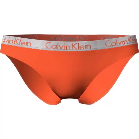 Calvin Klein - Calvin Klein Tai, Push Pop Peach 
