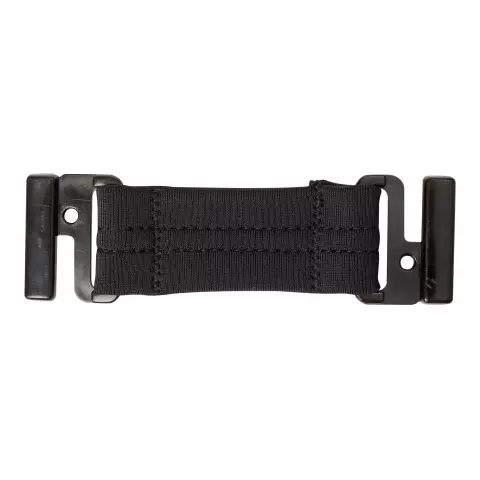 Bikini Forlænger, Black