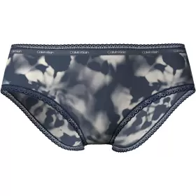 Calvin Klein Hipster, Floral Shadow/Navy